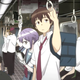 Illustration for article titled It’s iHaruhi/i, But With Way Less Sci-Fi Craziness